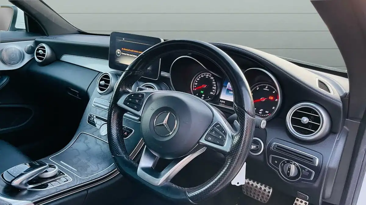 2016-mercedes-benz-c-class-21d-c250d-amg-line-204ps-premium-plusss-coupe-2d-9g-tronic-plus-big-22