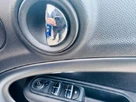 2015-mini-countryman-20td-cooper-sd-auto-small-16