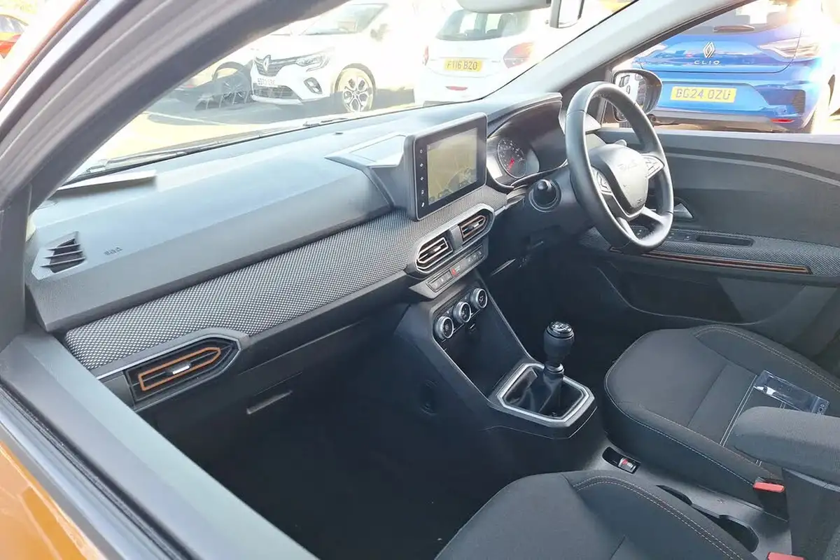 2023-dacia-sandero-stepway-10-tce-journey-90bhp-big-14