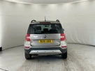 2016-skoda-yeti-outdoor-20tdi-scr-se-business-109ps-small-4