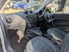 2019-smart-fortwo-10-prime-coupe-twinamic-small-12