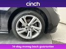 2022-volkswagen-golf-15-etsi-r-line-150ps-estate-small-19