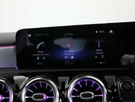 2020-mercedes-benz-a-class-13-a250e-amg-line-premium-plus-saloon-4d-small-41