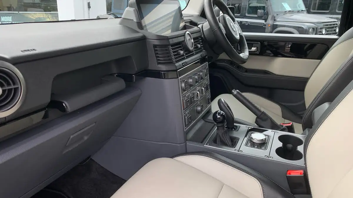 2023-ineos-grenadier-30-fieldmaster-edition-286ps-4x4-station-wagon-5d-auto-big-11
