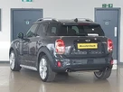 2017-mini-countryman-20-cooper-s-ss-auto-small-1
