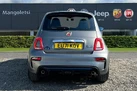 2021-abarth-595-14-tjet-f-mta-small-3