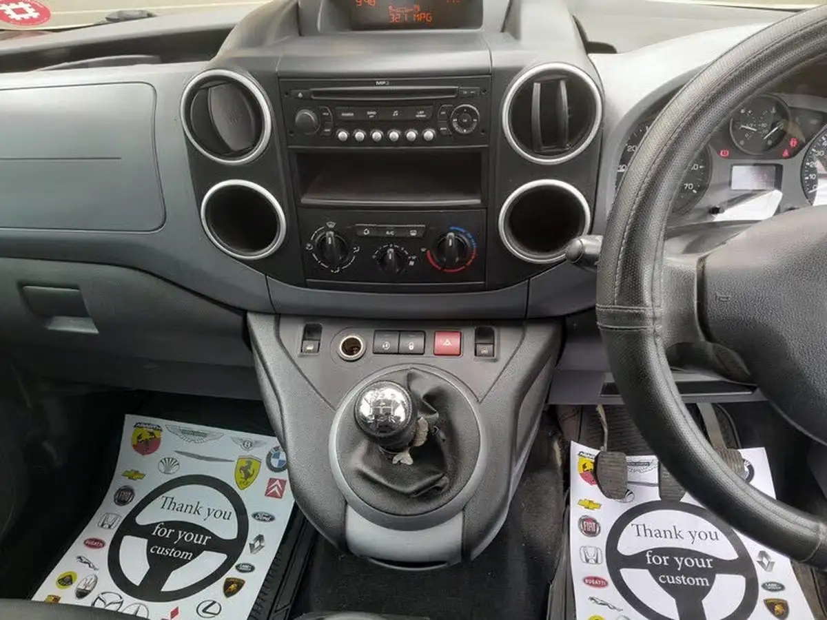 2009-citroen-berlingo-16-xtr-big-16