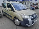2009-citroen-berlingo-16-xtr-small-3