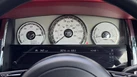2016-rolls-royce-dawn-66-small-22