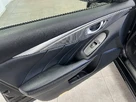 2016-infiniti-q50-20-sport-small-18