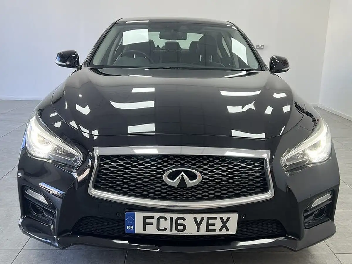 2016-infiniti-q50-20-sport-big-7