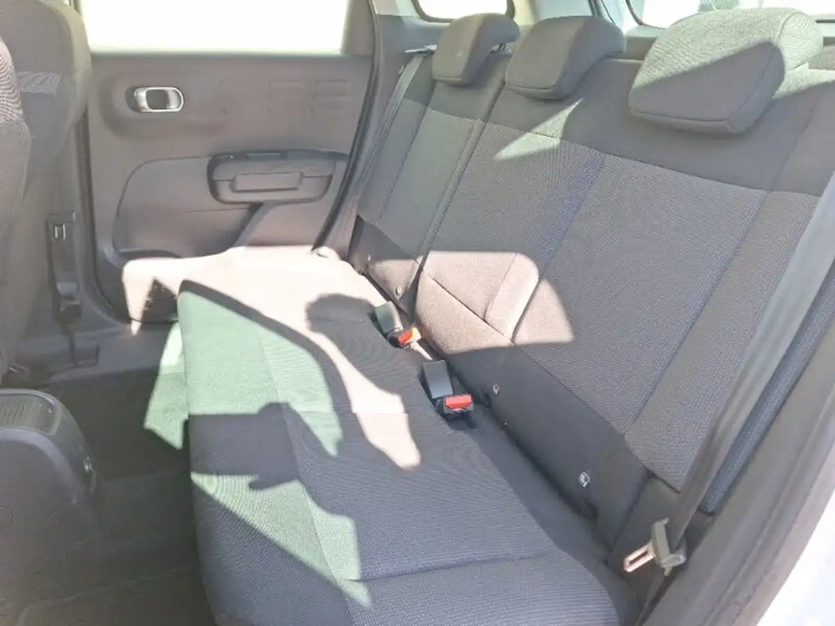 2022-citroen-c3-aircross-12-puretech-shine-110ps-big-5