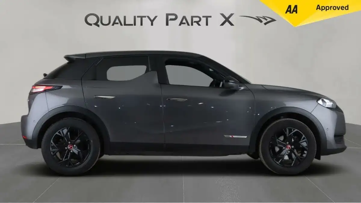 2020-ds-ds-3-crossback-e-tense-performance-line-big-7