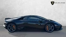2022-lamborghini-huracan-small-1