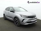 2023-vauxhall-grandland-small-0