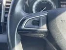 2019-skoda-karoq-20tdi-scout-150ps-small-15