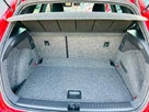 2018-seat-arona-10-tsi-fr-dsg-small-12