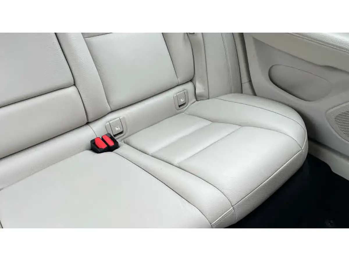 2018-volvo-v60-20td-d4-momentum-pro-geartronic-big-38