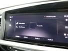 2023-vauxhall-grandland-small-14