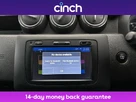 2019-dacia-duster-16-sce-prestige-4x4-small-27