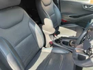 2018-hyundai-ioniq-16-gdi-premium-se-plug-in-hybrid-small-10
