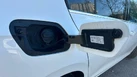 2023-volkswagen-golf-small-16