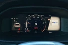 2023-cupra-formentor-15-tsi-v1-dsg-small-14