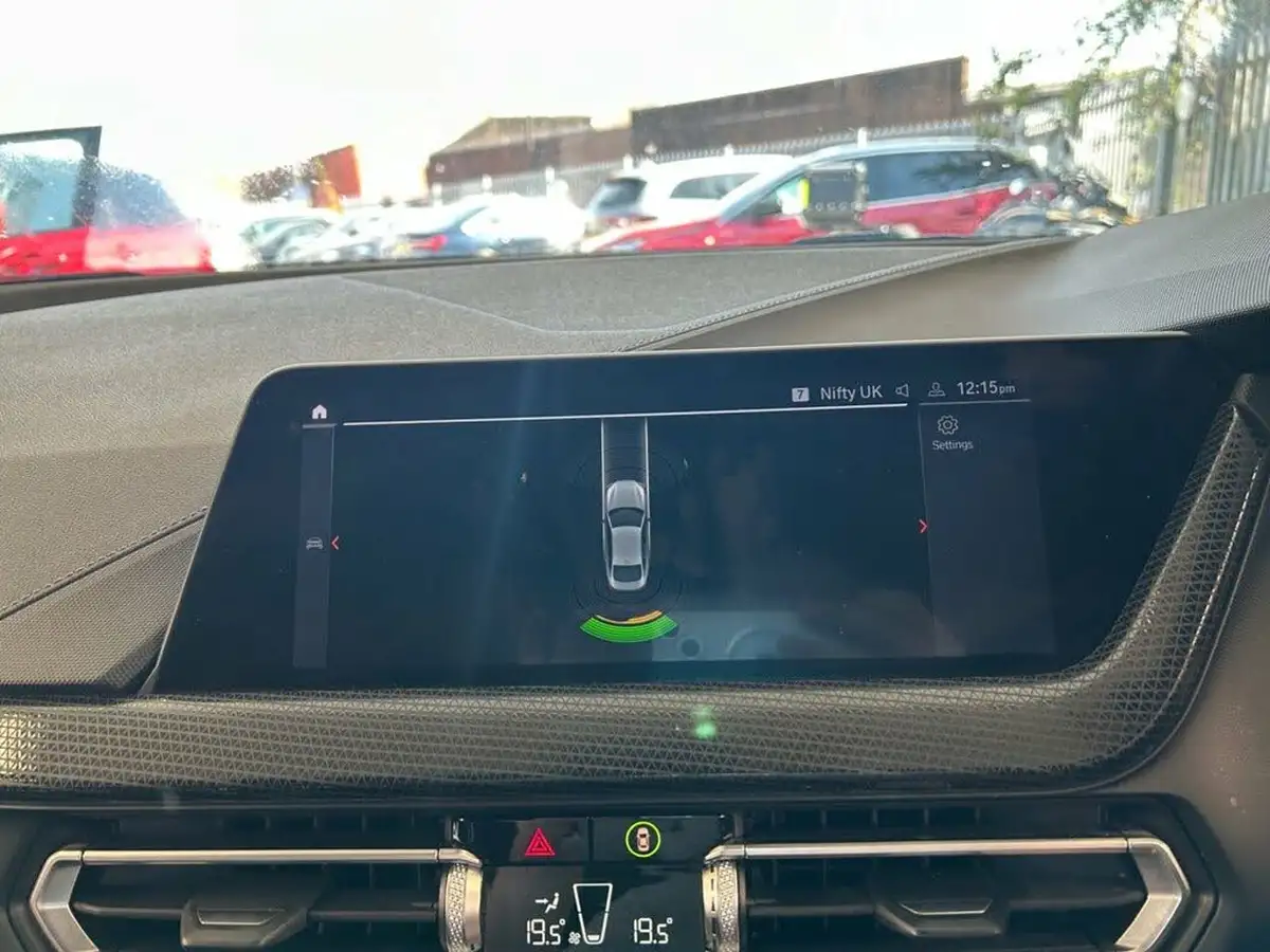 2021-bmw-2-series-15-218i-sport-gran-coupe-4d-big-24