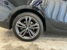 2021-bmw-2-series-15-218i-sport-gran-coupe-4d-small-11