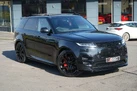 2022-land-rover-range-rover-sport-30-p510e-first-edition-small-3