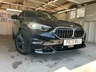2021-bmw-2-series-15-218i-sport-gran-coupe-4d-small-35