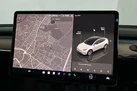 2022-tesla-model-y-e-long-range-small-13