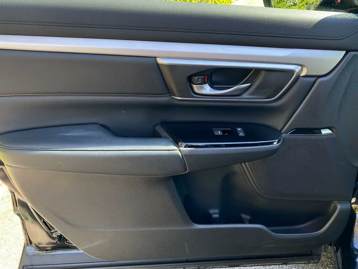 2021-honda-cr-v-20-i-mmd-sr-hybrid-big-66