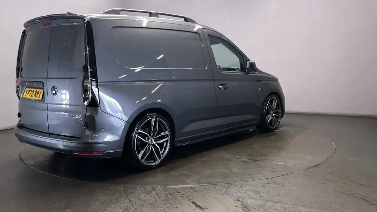 2022-volkswagen-caddy-20tdi-c20-cargo-commerce-pro-122pseu6d-dsg-big-7