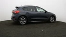 2021-ford-focus-10t-active-edition-125ps-hybrid-mhev-hatchback-small-27