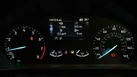 2021-ford-focus-10t-active-edition-125ps-hybrid-mhev-hatchback-small-9
