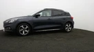 2021-ford-focus-10t-active-edition-125ps-hybrid-mhev-hatchback-small-55