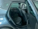 2023-seat-arona-10-tsi-fr-sport-small-18