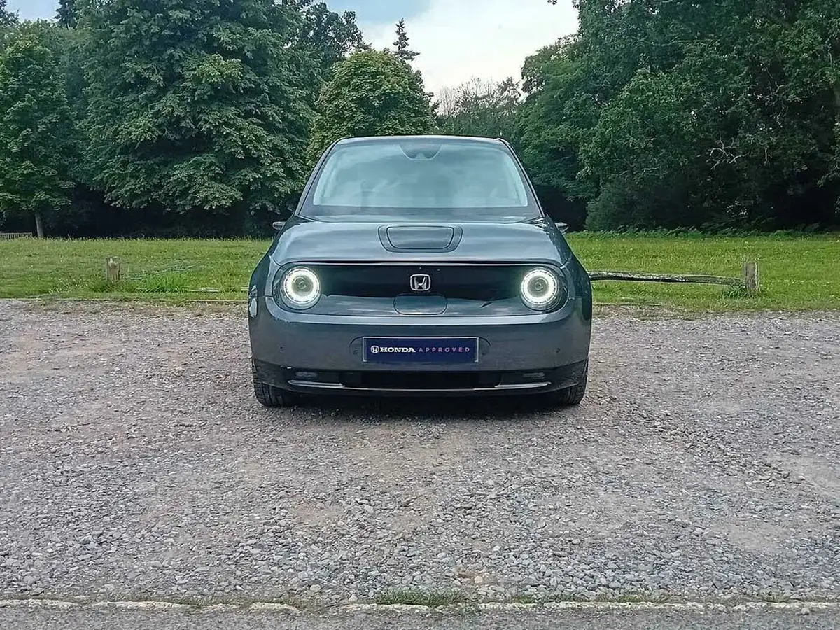 2021-honda-honda-e-e-advance-16in-big-5