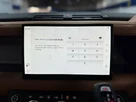 2022-land-rover-90-defender-30-d250-hse-small-54