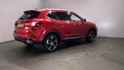 2024-mg-hs-15t-gdi-trophy-162ps-1490cc-dct-small-7
