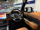 2022-land-rover-90-defender-30-d250-hse-small-30