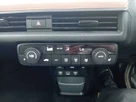 2021-honda-honda-e-e-advance-16in-small-40
