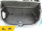 2014-hyundai-ix20-16-style-125ps-small-17