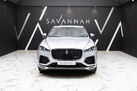2021-jaguar-f-pace-20-d200-r-dynamic-hse-mhev-small-1