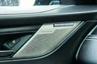 2021-jaguar-f-pace-20-d200-r-dynamic-hse-mhev-small-42