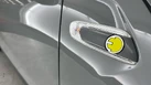 2020-mini-cooper-e-cooper-s-3-small-29