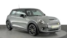 2020-mini-cooper-e-cooper-s-3-small-1