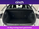 2021-ds-ds-3-crossback-12-puretech-performance-line-130ps-small-14