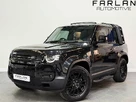 2022-land-rover-90-defender-30-d250-hse-small-2